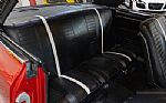 1967 Nova II Thumbnail 36