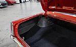 1967 Nova II Thumbnail 38