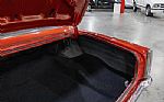 1967 Nova II Thumbnail 39