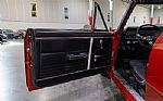 1967 Nova II Thumbnail 40