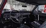 1967 Nova II Thumbnail 41