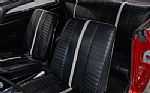 1967 Nova II Thumbnail 43
