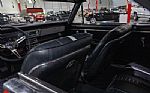 1967 Nova II Thumbnail 46