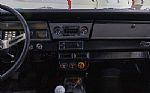 1967 Nova II Thumbnail 47