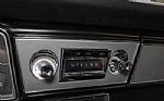 1967 Nova II Thumbnail 50