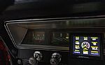 1967 Nova II Thumbnail 53