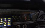 1967 Nova II Thumbnail 54