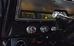 1967 Nova II Thumbnail 55