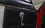 1967 Nova II Thumbnail 56
