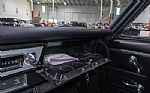 1967 Nova II Thumbnail 60