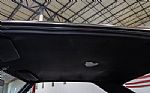 1967 Nova II Thumbnail 63