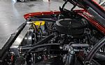 1967 Nova II Thumbnail 65