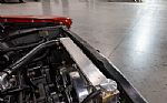 1967 Nova II Thumbnail 68