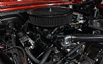 1967 Nova II Thumbnail 69