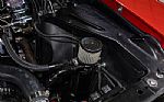 1967 Nova II Thumbnail 72