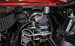 1967 Nova II Thumbnail 74
