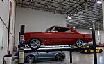 1967 Nova II Thumbnail 75