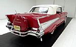1957 Bel Air Convertible Thumbnail 8