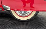 1957 Bel Air Convertible Thumbnail 24