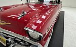 1957 Bel Air Convertible Thumbnail 42