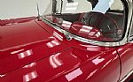 1957 Bel Air Convertible Thumbnail 47