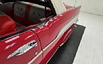 1957 Bel Air Convertible Thumbnail 50