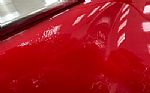 1957 Bel Air Convertible Thumbnail 60