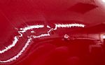 1957 Bel Air Convertible Thumbnail 66