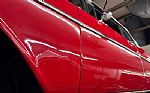 1957 Bel Air Convertible Thumbnail 65