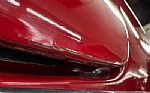 1957 Bel Air Convertible Thumbnail 71