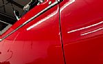 1957 Bel Air Convertible Thumbnail 72