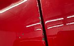 1957 Bel Air Convertible Thumbnail 73