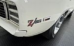 1969 Camaro Z28 RS Hardtop Thumbnail 11