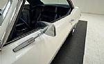 1969 Camaro Z28 RS Hardtop Thumbnail 17