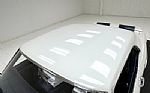 1969 Camaro Z28 RS Hardtop Thumbnail 16