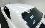 1969 Camaro Z28 RS Hardtop Thumbnail 19