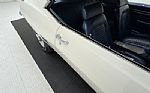 1969 Camaro Z28 RS Hardtop Thumbnail 26