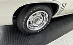 1969 Camaro Z28 RS Hardtop Thumbnail 24
