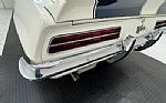 1969 Camaro Z28 RS Hardtop Thumbnail 22