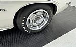 1969 Camaro Z28 RS Hardtop Thumbnail 25