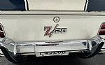 1969 Camaro Z28 RS Hardtop Thumbnail 23