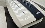 1969 Camaro Z28 RS Hardtop Thumbnail 29