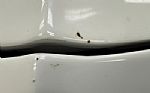 1969 Camaro Z28 RS Hardtop Thumbnail 35