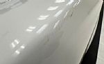 1969 Camaro Z28 RS Hardtop Thumbnail 38