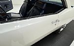 1969 Camaro Z28 RS Hardtop Thumbnail 43
