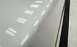 1969 Camaro Z28 RS Hardtop Thumbnail 41