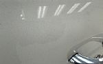 1969 Camaro Z28 RS Hardtop Thumbnail 48