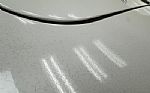1969 Camaro Z28 RS Hardtop Thumbnail 50