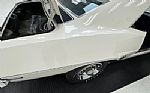 1969 Camaro Z28 RS Hardtop Thumbnail 58