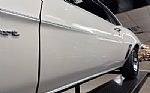1969 Camaro Z28 RS Hardtop Thumbnail 65